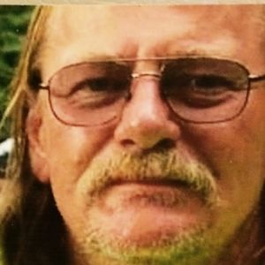 Meet your Posher, Rick